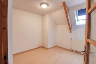 achat appartement mtbeliard 25200