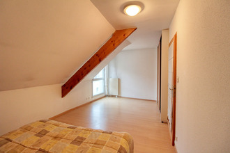 achat appartement mtbeliard 25200