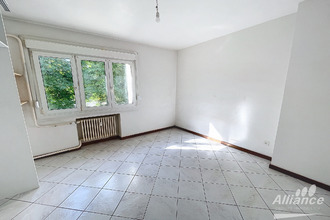 achat appartement mtbeliard 25200