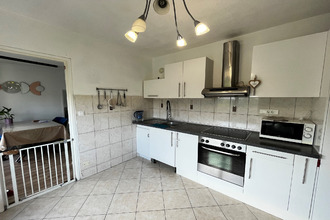 achat appartement mtbeliard 25200