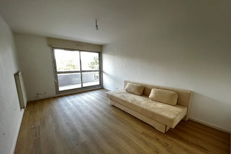 achat appartement mtbeliard 25200