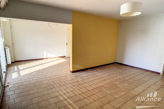 achat appartement mtbeliard 25200