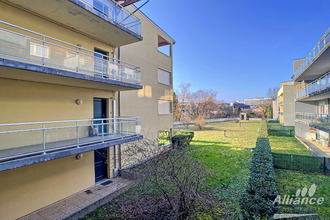 achat appartement mtbeliard 25200