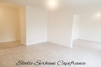 achat appartement mtbeliard 25200