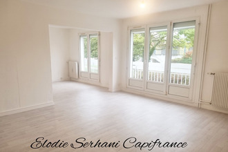 achat appartement mtbeliard 25200