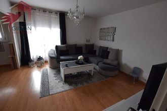 achat appartement mtbeliard 25200