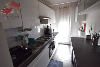 achat appartement mtbeliard 25200