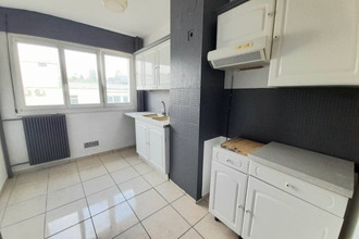 achat appartement mtbeliard 25200