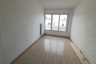 achat appartement mtbeliard 25200