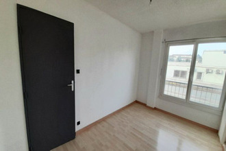 achat appartement mtbeliard 25200