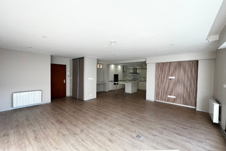 achat appartement mtbeliard 25200