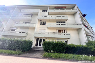 achat appartement mtbeliard 25200