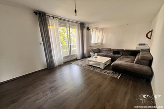 achat appartement mtbeliard 25200