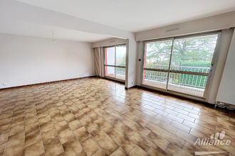 achat appartement mtbeliard 25200