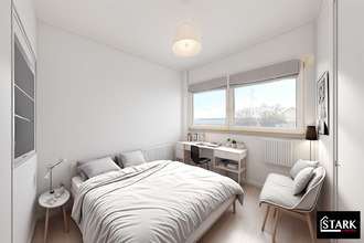 achat appartement mtbeliard 25200