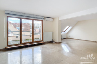 achat appartement mtbeliard 25200