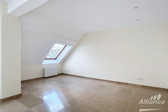 achat appartement mtbeliard 25200