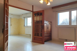 achat appartement mtbeliard 25200