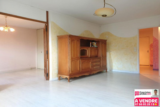 achat appartement mtbeliard 25200