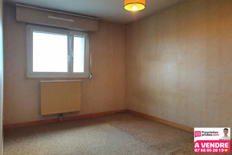 achat appartement mtbeliard 25200