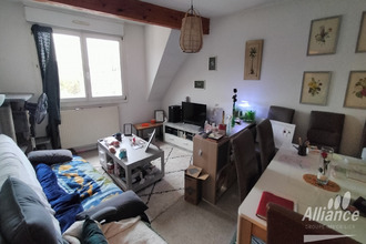 achat appartement mtbeliard 25200