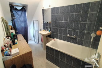 achat appartement mtbeliard 25200