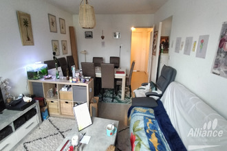 achat appartement mtbeliard 25200