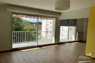 achat appartement mtbeliard 25200