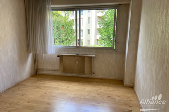 achat appartement mtbeliard 25200