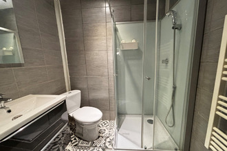 achat appartement mtbeliard 25200