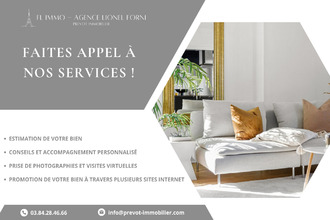 achat appartement mtbeliard 25200