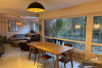 achat appartement mtbeliard 25200