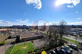 achat appartement mtbeliard 25200