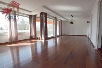 achat appartement mtbeliard 25200