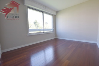 achat appartement mtbeliard 25200