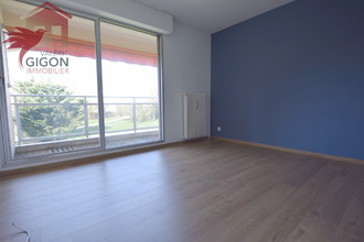 achat appartement mtbeliard 25200
