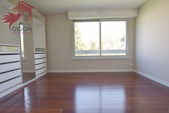 achat appartement mtbeliard 25200