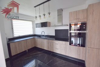 achat appartement mtbeliard 25200