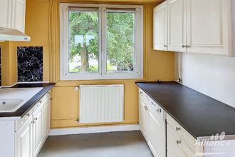 achat appartement mtbeliard 25200