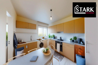 achat appartement mtbeliard 25200