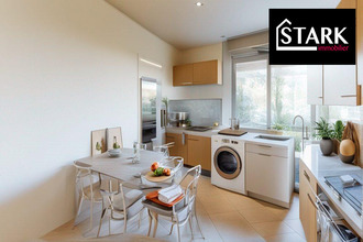 achat appartement mtbeliard 25200