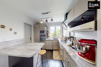 achat appartement mtbeliard 25200