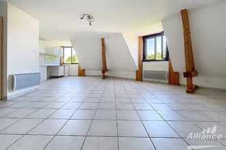 achat appartement mtbeliard 25200