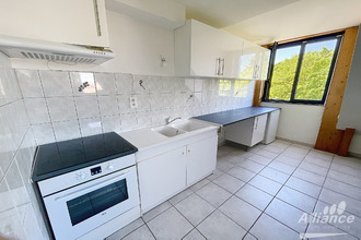 achat appartement mtbeliard 25200