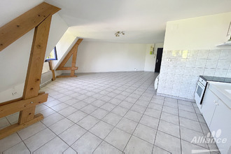 achat appartement mtbeliard 25200