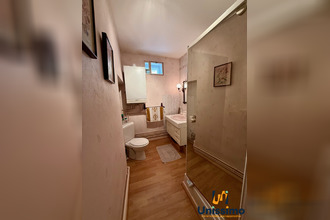 achat appartement mtbeliard 25200