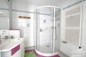 achat appartement mtbeliard 25200