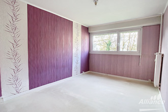 achat appartement mtbeliard 25200