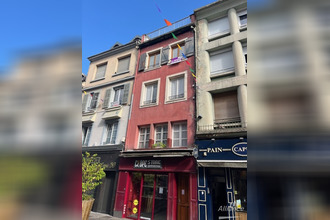 achat appartement mtbeliard 25200