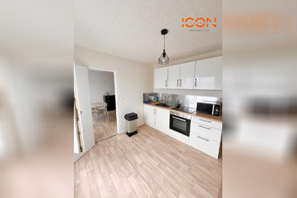 achat appartement mtbeliard 25200